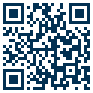 Abbreviation QR Kod