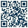 Abcd QR Kod