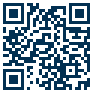 Abend Code QR Kod
