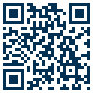 Aberration QR Kod