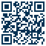 Ablution QR Kod