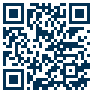 Abnormal End QR Kod