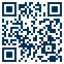 Abnormal Endabend QR Kod