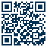 Abnormal Reflection QR Kod