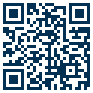 Abnormal Termination QR Kod