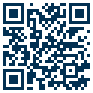 Abnormalities QR Kod