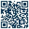 Abort Action QR Kod