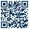 Abort Procedure QR Kod