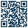 Abort Sequence QR Kod
