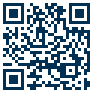 Abort QR Kod