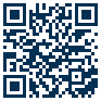 Aborted Connection QR Kod