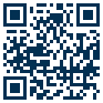 Aborted QR Kod