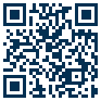 Abrupt QR Kod