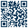 Absentee Service QR Kod