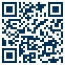 Absolute Address QR Kod