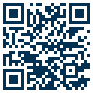 Absolute Code QR Kod