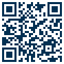 Absolute Coding QR Kod