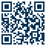 Absolute Delay QR Kod