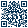 Absolute Deviation QR Kod