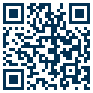 Absolute Device QR Kod