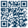 Absolute Error of Measurement QR Kod
