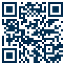 Absolute Error QR Kod