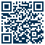 Absolute Instruction QR Kod