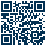 Absolute Instrument QR Kod