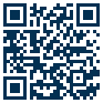Absolute Localization QR Kod