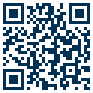 Absolute Position QR Kod
