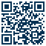Absolute Positioned Object QR Kod