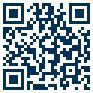 Absolute Positioned Paragraph QR Kod