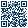 Absolute Positioning QR Kod