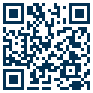 Absolute Pressure QR Kod