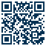 Absolute Priority QR Kod