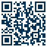 Absolute Reference QR Kod