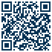 Absolute System of Electrical Units QR Kod