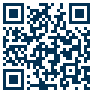 Absolute Url QR Kod