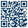 Absolute-Value Device QR Kod