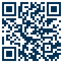 Absolute Value QR Kod
