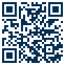 Absolute Vector QR Kod