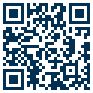 Absolute QR Kod