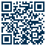 Absolutely Stable System QR Kod