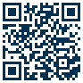 Absolutely Summable QR Kod
