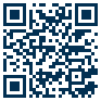 Absorb In QR Kod