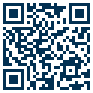 Absorb To QR Kod