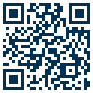 Absorb QR Kod