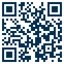 Absorbant QR Kod