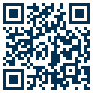 Absorbency QR Kod