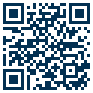 Absorption Cross-Section QR Kod